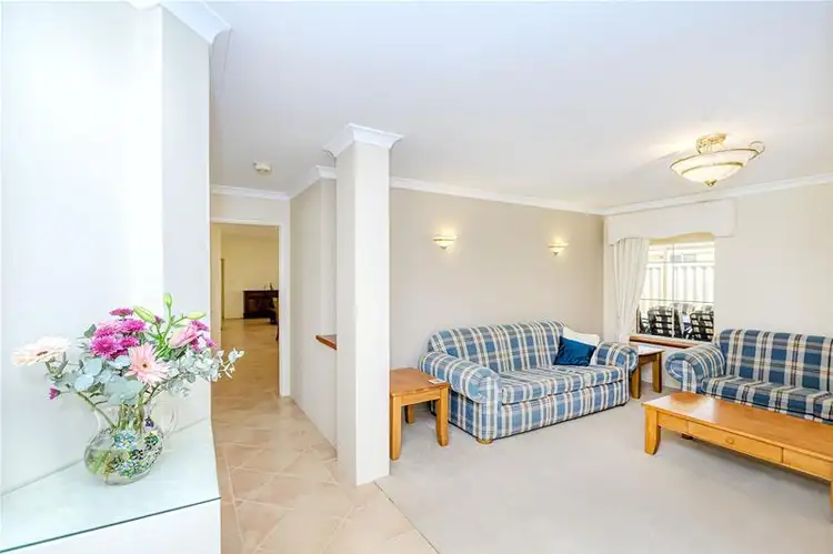 Sixth view of Homely house listing, 11 Roslin Road, Wanneroo WA 6065