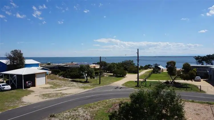 Third view of Homely house listing, 32 Marina Drive, Loch Sport VIC 3851