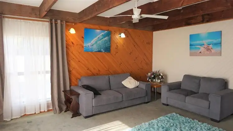 Sixth view of Homely house listing, 32 Marina Drive, Loch Sport VIC 3851