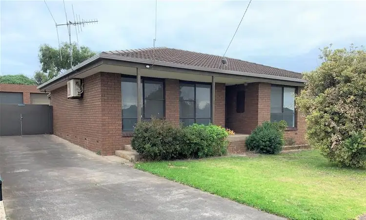 13 Ross Street, Warrnambool VIC 3280