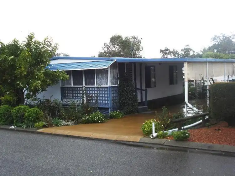 92/270 South Western Highway, Mount Richon WA 6112