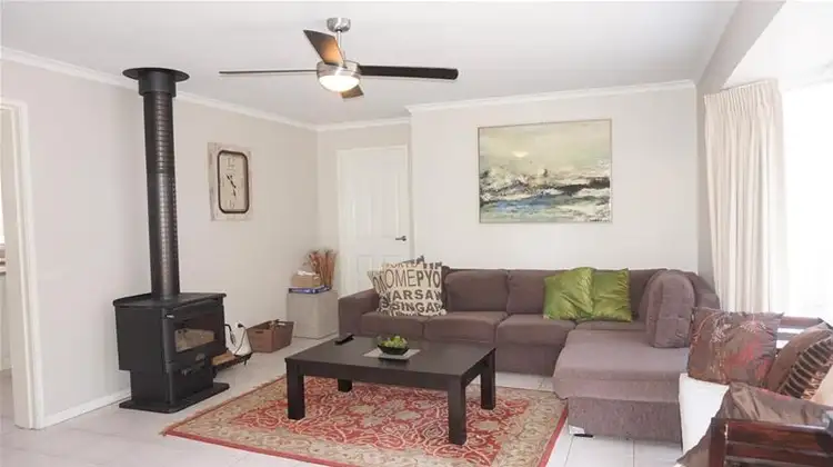 Fourth view of Homely house listing, 145 Wallaby Street, Loch Sport VIC 3851