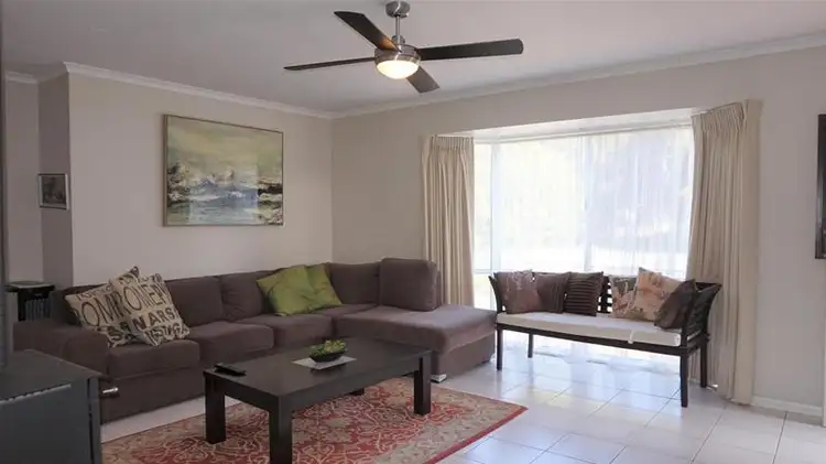 Fifth view of Homely house listing, 145 Wallaby Street, Loch Sport VIC 3851