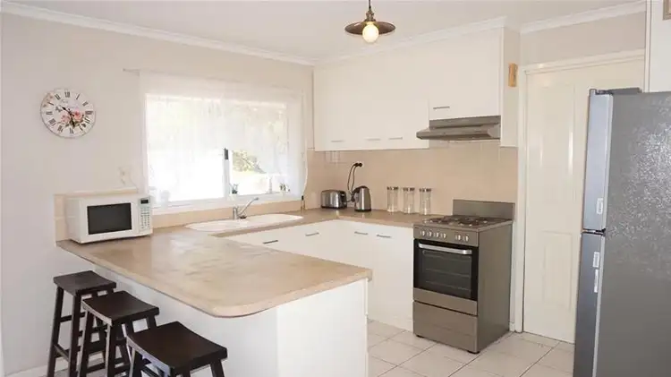 Sixth view of Homely house listing, 145 Wallaby Street, Loch Sport VIC 3851