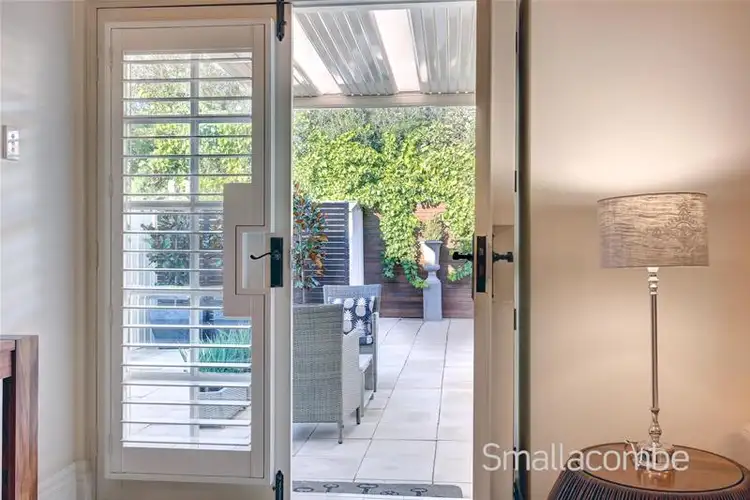 Sixth view of Homely house listing, 3 Peter Avenue, Campbelltown SA 5074