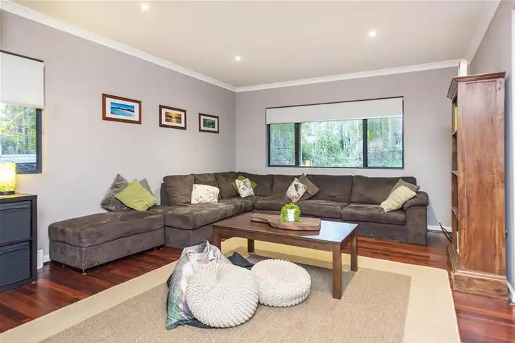 Sixth view of Homely house listing, 30 School Road, Karragullen WA 6111