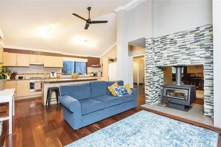 Seventh view of Homely house listing, 30 School Road, Karragullen WA 6111