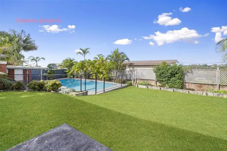 Fourth view of Homely house listing, 1/45 Mary Street, Beacon Hill NSW 2100