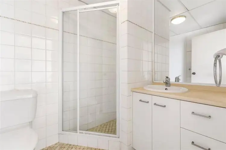 Seventh view of Homely apartment listing, 18/4 Clifford Street, Surfers Paradise QLD 4217