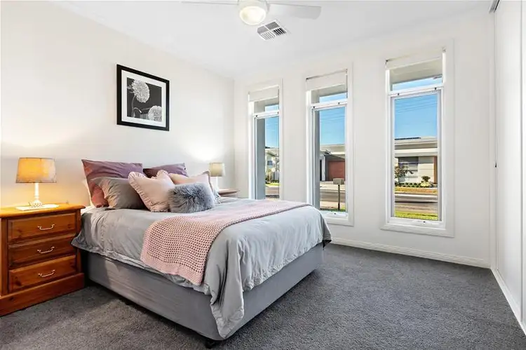 Third view of Homely house listing, 29 Frederick Street, Glengowrie SA 5044