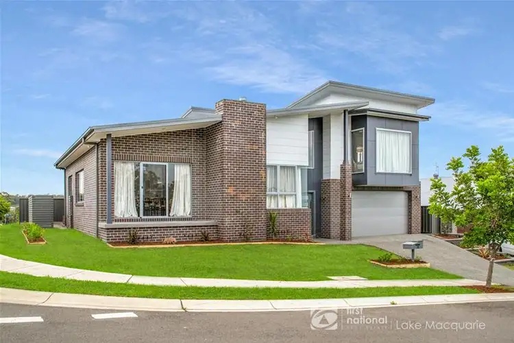 28 Preston Place, Cameron Park NSW 2285