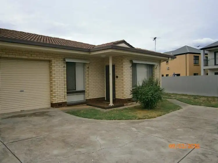 6/41 Kintore Street