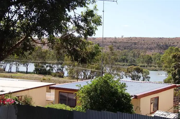 Second view of Homely house listing, Lot 3 Perseverance Court, Younghusband SA 5238