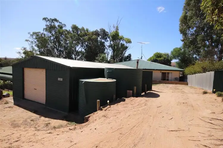 Third view of Homely house listing, Lot 3 Perseverance Court, Younghusband SA 5238