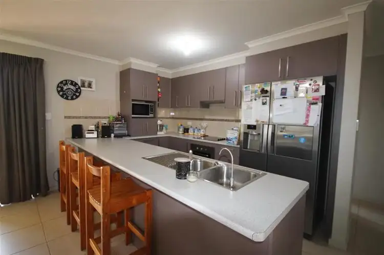 Fourth view of Homely house listing, Lot 3 Perseverance Court, Younghusband SA 5238