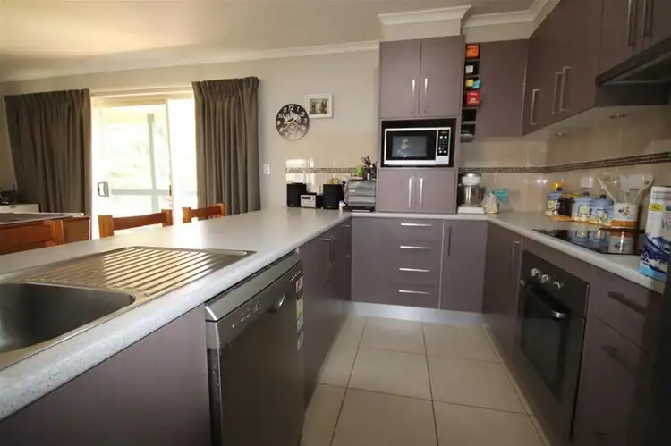 Fifth view of Homely house listing, Lot 3 Perseverance Court, Younghusband SA 5238