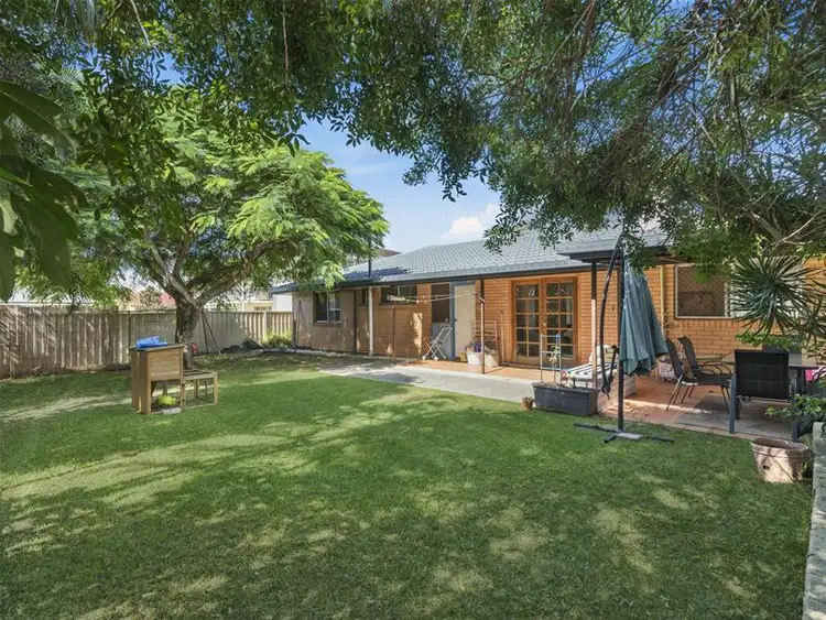 Third view of Homely house listing, 5 Gulai Street, Palm Beach QLD 4221