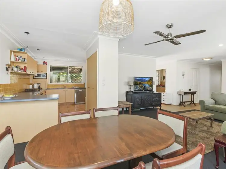 Fifth view of Homely house listing, 5 Gulai Street, Palm Beach QLD 4221