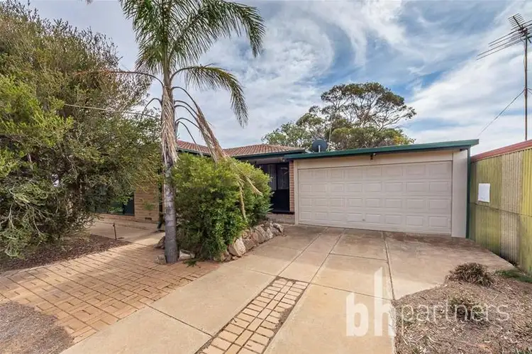 Main view of Homely house listing, 3 & 3A Banks Street, Mannum SA 5238
