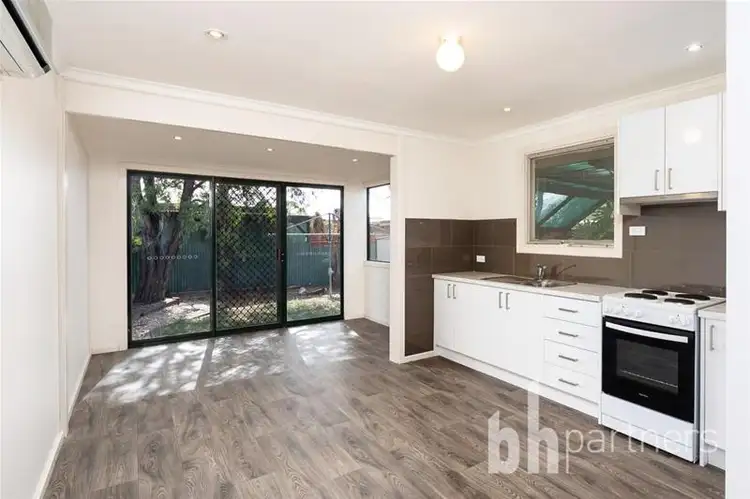 Second view of Homely house listing, 3 & 3A Banks Street, Mannum SA 5238