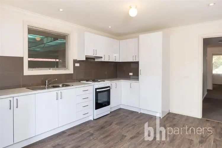 Third view of Homely house listing, 3 & 3A Banks Street, Mannum SA 5238