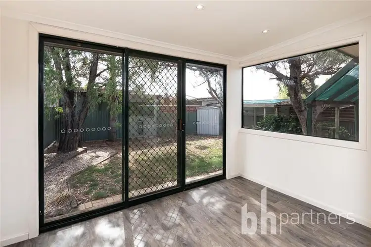 Fourth view of Homely house listing, 3 & 3A Banks Street, Mannum SA 5238