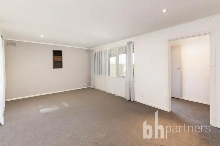 Fifth view of Homely house listing, 3 & 3A Banks Street, Mannum SA 5238