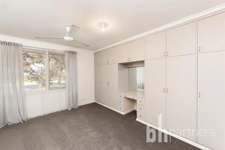 Sixth view of Homely house listing, 3 & 3A Banks Street, Mannum SA 5238