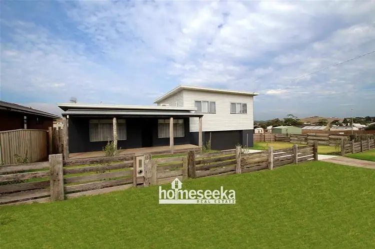 135 Drummond Street, Warrnambool VIC 3280