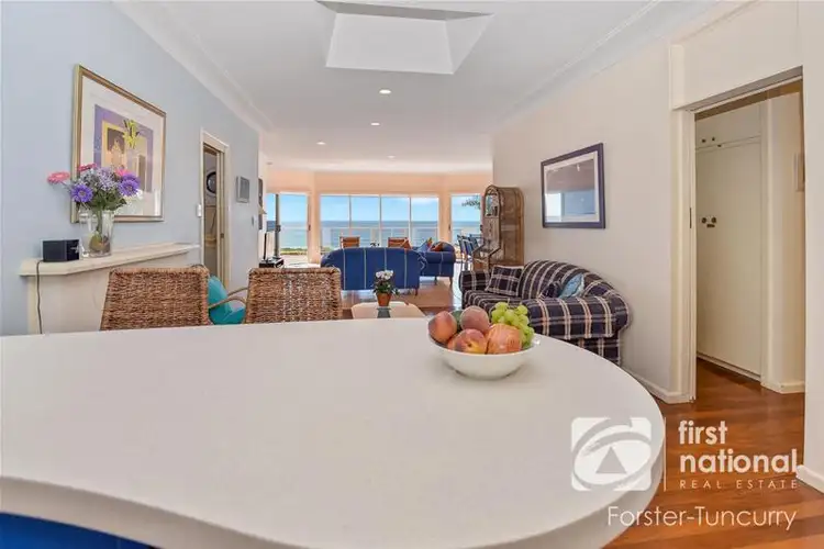 Sixth view of Homely house listing, 24 Palm Road, Forster NSW 2428
