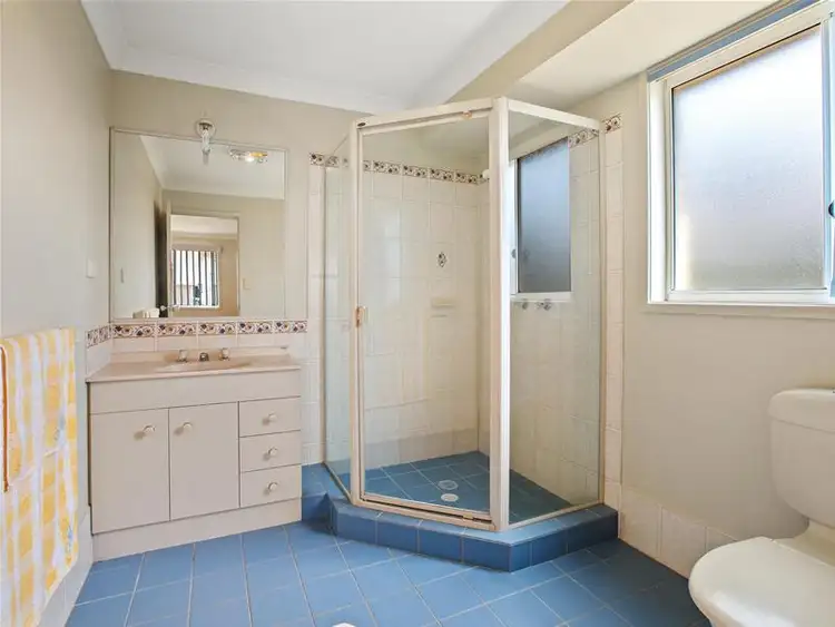 Sixth view of Homely house listing, 177 Cribb Road, Carindale QLD 4152