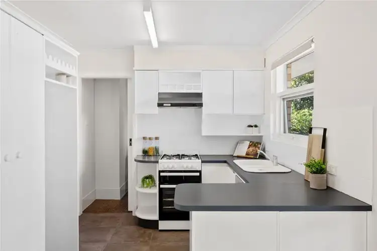 Fourth view of Homely house listing, 23 Kirrawee Drive, Redwood Park SA 5097