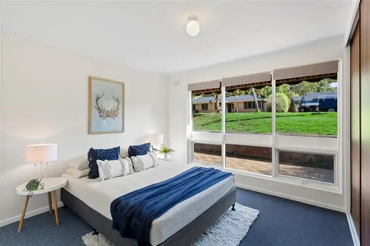 Sixth view of Homely house listing, 23 Kirrawee Drive, Redwood Park SA 5097