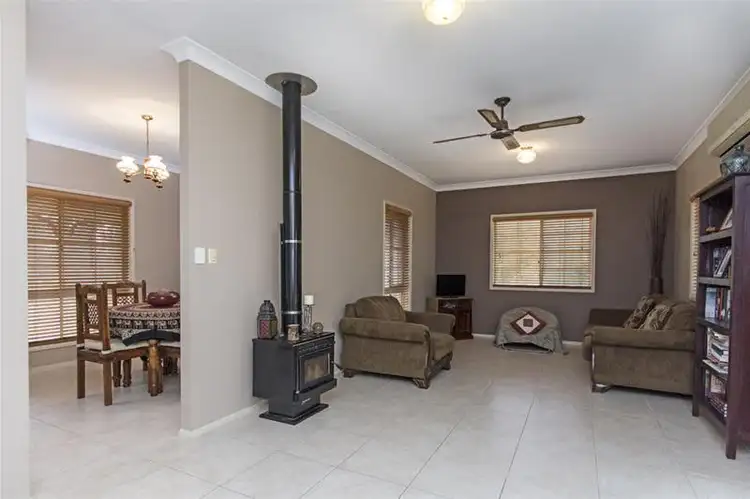 Fourth view of Homely house listing, 24 Gabbinbar Court, Pine Mountain QLD 4306