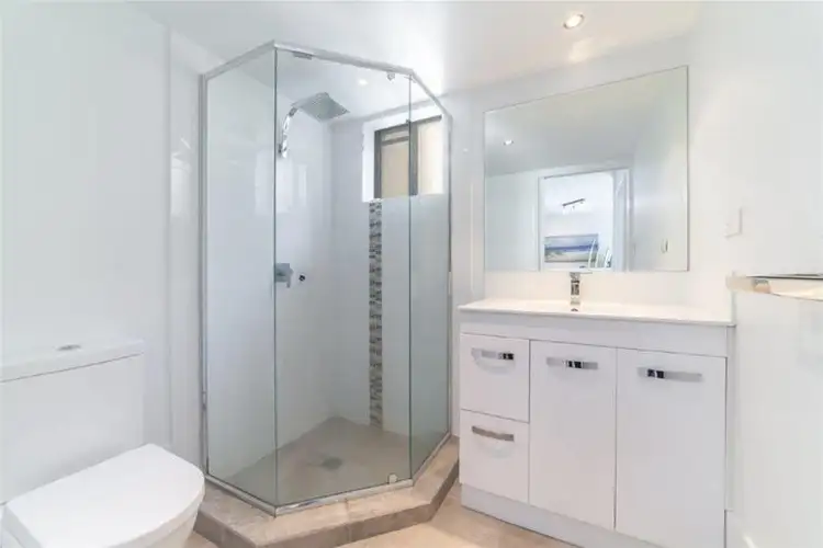 Sixth view of Homely apartment listing, 12/10-16 Genoa Street, Surfers Paradise QLD 4217
