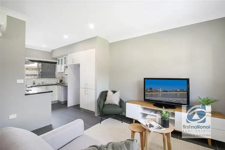 3/425 Urana Road, Lavington NSW 2641