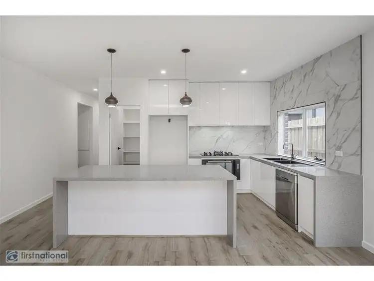 Fourth view of Homely house listing, 22 Beryl Crescent, Greenvale VIC 3059