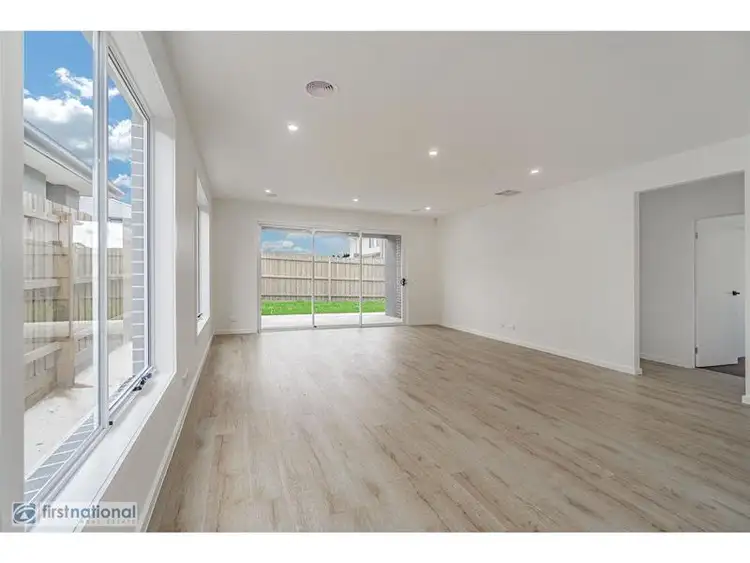 Fifth view of Homely house listing, 22 Beryl Crescent, Greenvale VIC 3059