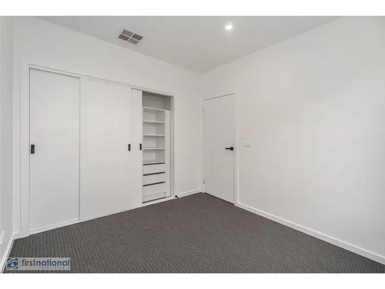 Seventh view of Homely house listing, 22 Beryl Crescent, Greenvale VIC 3059
