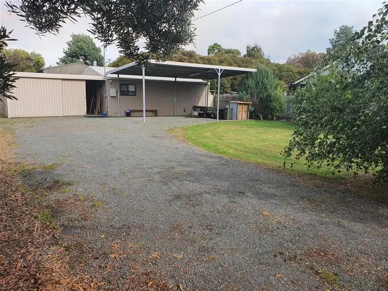 Main view of Homely land listing, 7125 Huon Highway, Dover TAS 7117