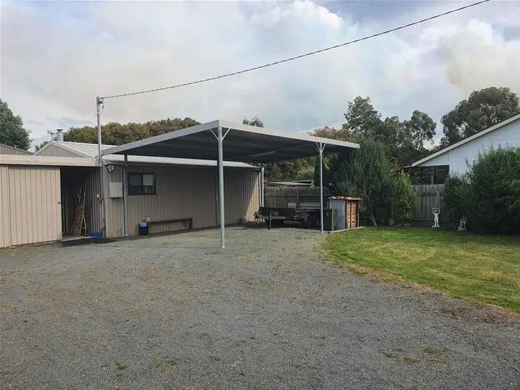 Second view of Homely land listing, 7125 Huon Highway, Dover TAS 7117