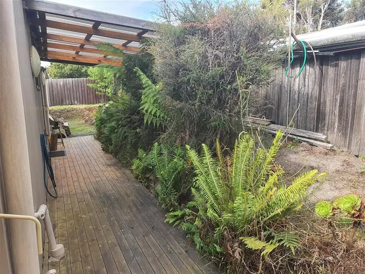 Fifth view of Homely land listing, 7125 Huon Highway, Dover TAS 7117