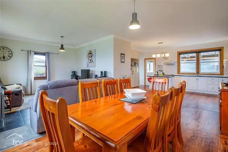 Sixth view of Homely house listing, 61 Helen Street, Ranelagh TAS 7109
