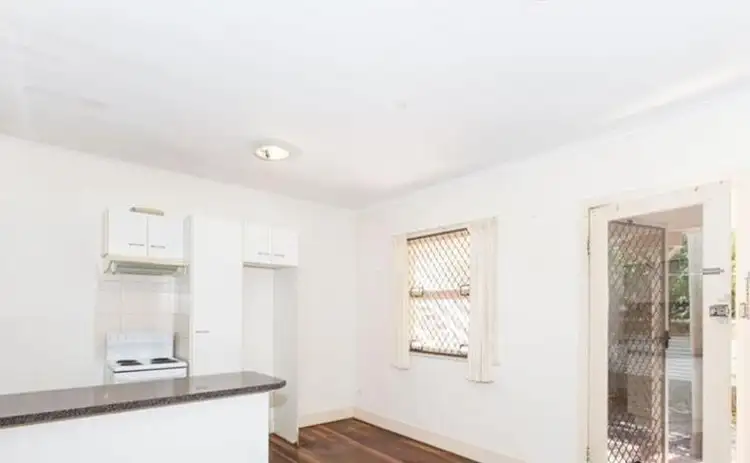 Second view of Homely apartment listing, 2/29 Leonard Avenue, Surfers Paradise QLD 4217