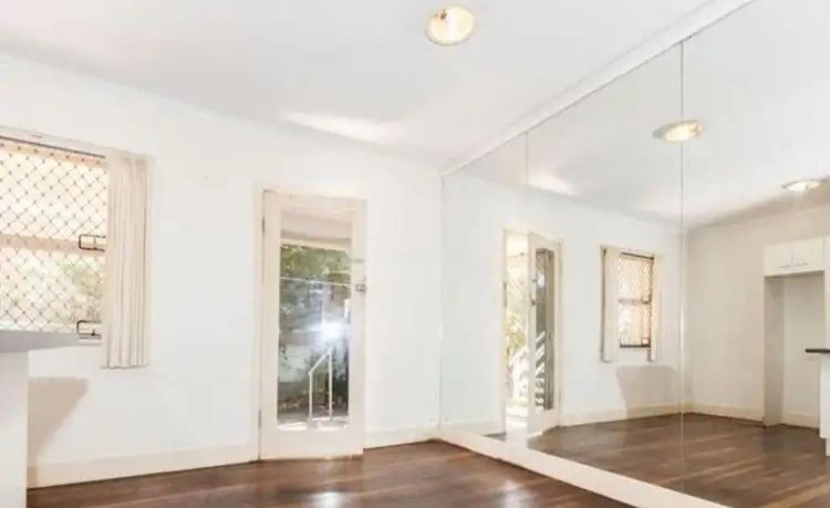 Third view of Homely apartment listing, 2/29 Leonard Avenue, Surfers Paradise QLD 4217