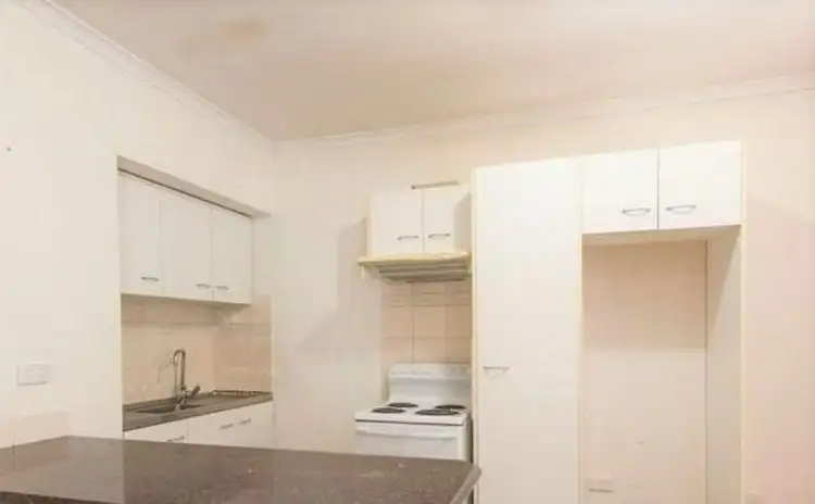 Fourth view of Homely apartment listing, 2/29 Leonard Avenue, Surfers Paradise QLD 4217