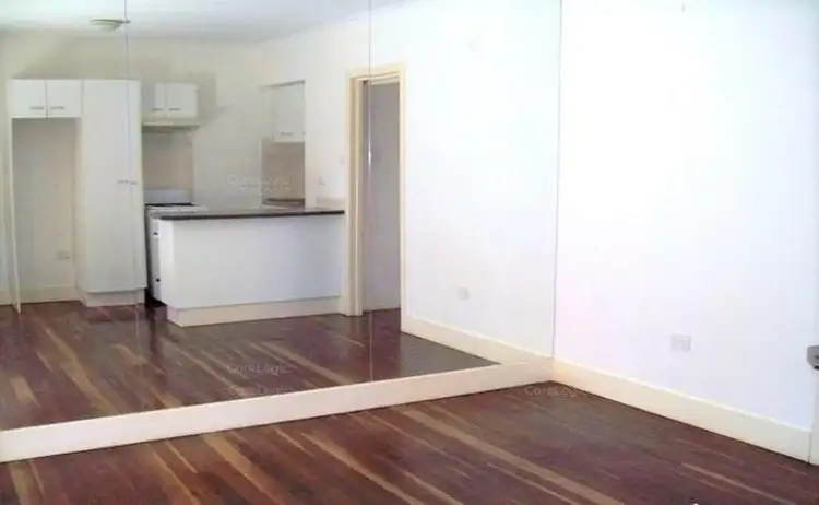 Fifth view of Homely apartment listing, 2/29 Leonard Avenue, Surfers Paradise QLD 4217