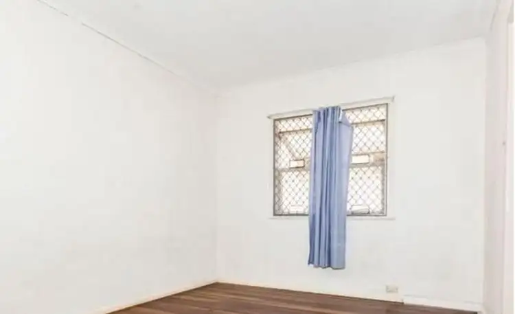 Sixth view of Homely apartment listing, 2/29 Leonard Avenue, Surfers Paradise QLD 4217