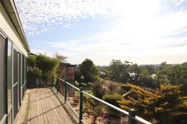 Main view of Homely house listing, 91 River Lane, Mannum SA 5238