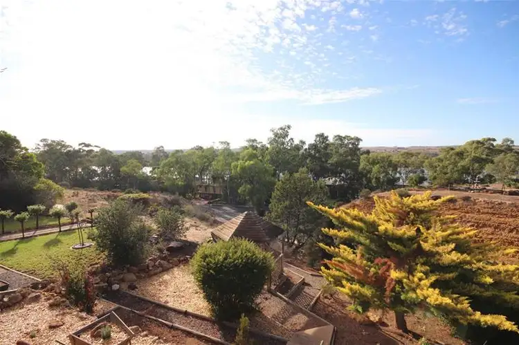 Second view of Homely house listing, 91 River Lane, Mannum SA 5238